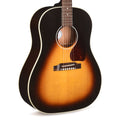 Gibson Modern J-45 Standard Vintage Sunburst