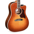 Gibson Modern Songwriter Recording Artist EC Rosewood Burst