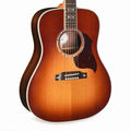 Gibson Modern Songwriter Recording Artist Rosewood Burst
