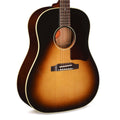 Gibson Original '50s J-45 Original Vintage Sunburst