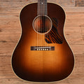 Gibson 1936 J-35 Sunburst 2020