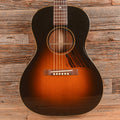 Gibson 1937 L-00 Legend Sunburst 2006