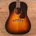 Gibson 60's J-45 Historic Collection Sunburst 2005