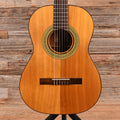 Gibson C-1 Classic Natural 1963