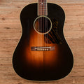 Gibson Custom 1934 Jumbo Reissue Sunburst 2022