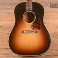Gibson Custom 1942 Banner J-45 Sunburst 2013