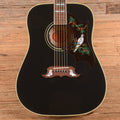 Gibson Dove Ebony 2024