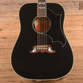 Gibson Elvis Presley Signature Dove Ebony 2022