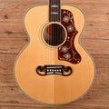 Gibson Emmylou Harris L-200 Model Natural 2009