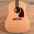 Gibson G-45 Studio Natural 2020