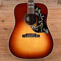 Gibson Hummingbird Standard Rosewood Sunburst 2026