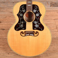 Gibson J-150 Natural 1999