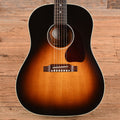 Gibson J-45 Standard Sunburst 2021