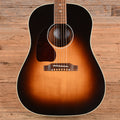 Gibson J-45 Standard Vintage Sunburst 2024 LEFTY