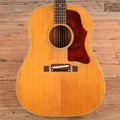 Gibson J-50 Natural 1967