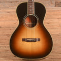 Gibson Keb Mo Bluesmaster W/OHSC Sunburst 2015