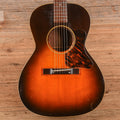 Gibson L-00 Sunburst 1940