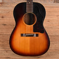 Gibson LG-1 Sunburst 1950s