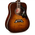 Gibson Modern Anniversary Limited Edition Dove Cremona Burst