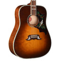 Gibson Modern Anniversary Limited Edition Dove Cremona Burst