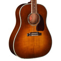 Gibson Modern Anniversary Limited Edition J-45 Cremona Burst