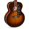 Gibson Modern Anniversary Limited Edition SJ-200 Cremona Burst