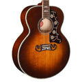 Gibson Modern Anniversary Limited Edition SJ-200 Cremona Burst
