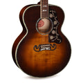 Gibson Modern Anniversary Limited Edition SJ-200 Cremona Burst