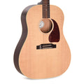 Gibson Modern J-45 Special Satin Natural
