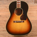 Gibson Nathaniel Rateliff LG-2 Sunburst 2025
