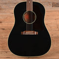 Gibson Original 50's J-45 Ebony 2024