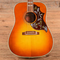 Gibson Original Hummingbird Sunburst