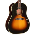Gibson Original J-160E Original Vintage Sunburst