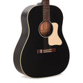 Gibson Original J-45 Century 12-Fret Ebony