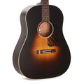 Gibson Original J-45 Century 12-Fret Vintage Sunburst