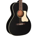 Gibson Original L-00 Century 12-Fret Ebony