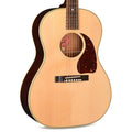 Gibson Original LG-2 '50s Original Antique Natural