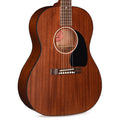 Gibson Original LG-2 Mahogany Faded Natural