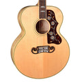 Gibson Original SJ-200 Original Antique Natural