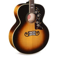 Gibson Original SJ-200 Original Vintage Sunburst