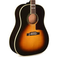 Gibson Original Southern Jumbo Original Vintage Sunburst