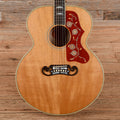 Gibson Custom Historic 1957 SJ-200 Reissue Antique Natural 2024