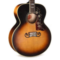 Gibson Custom Shop 1957 SJ-200 Vintage Sunburst Murphy Lab Light Aged