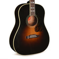 Gibson Custom Shop Limited Run Southern Jumbo 12-Fret Sitka/Mahogany Vintage Sunburst Gloss
