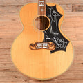 Gibson Custom Shop Montana SJ-200 Elvis Presley (1 of 250) Natural 1997