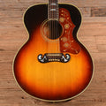 Gibson J-200 Sunburst 1965