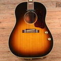 Gibson J160E Sunburst 2000  - Dave Amato of REO Speedwagon