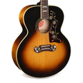 Gibson Original SJ-200 '60s Original Vintage Sunburst