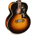 Gibson Original SJ-200 Original Vintage Sunburst