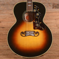 Gibson SJ200 Sunburst 2024